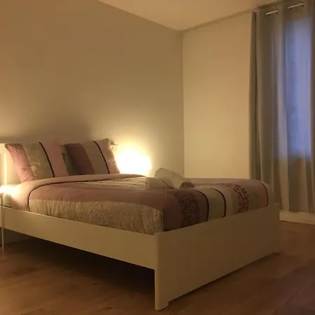 Le Vauban - Appartement 2 Chambres, Salon, Cuisine Equipee, Parking Et Wifi Gratuit Mülhausen Exterior foto